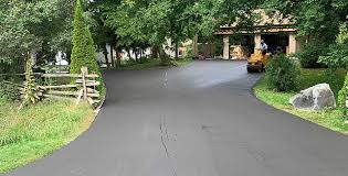 Why Choose Us For All Your Driveway Paving Needs in Yuma, CO?